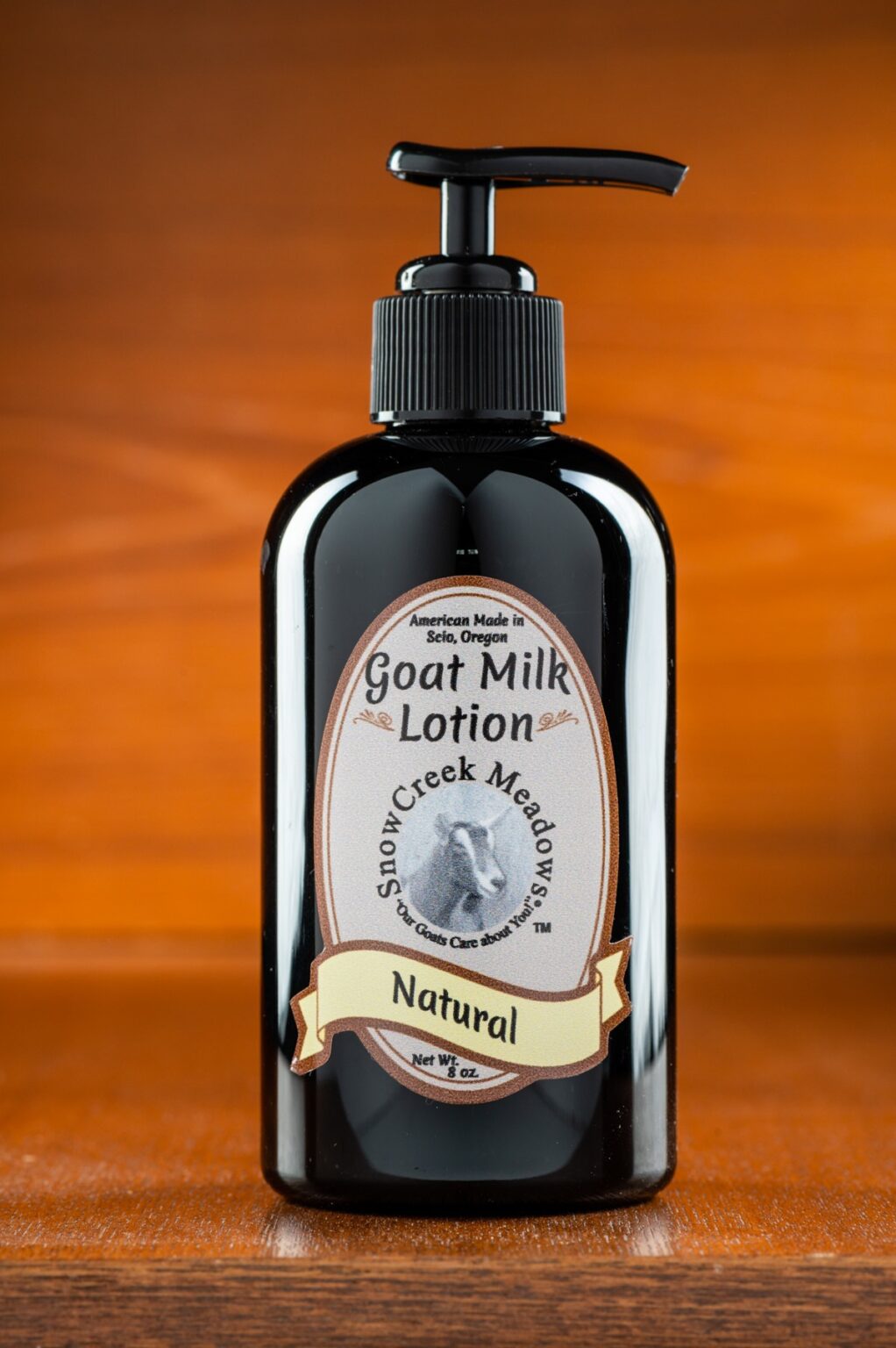 goat-milk-lotion